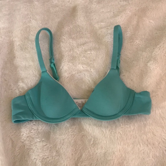 Training bra - Picture 1 of 4